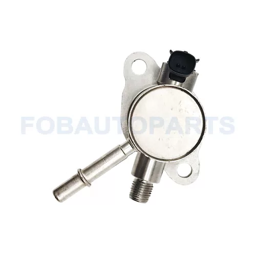 High Pressure Fuel Pump for Chevrolet Malibu XL Buick Envisions Explorer Weilang 12682079 12673450 - image 6